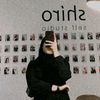dsyamlia_824