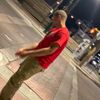 nolangotjuice