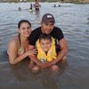 sergiogodoy5226