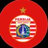 persija.jarkta