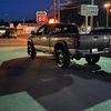 isaac.407jit