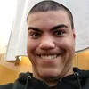 rodrigoloko400