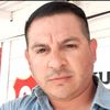 hugorodriguez202