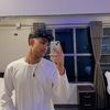 sushantxettri17