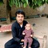 hamzakhattak039