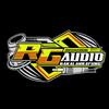 RG AUDIO