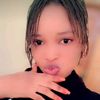 sophiewally44