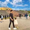 phongthoa123
