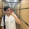 alex.giuliani