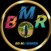 Bd Mj Rimon