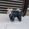 doglokslis