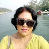 indiraghale278
