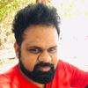 shankaprasad