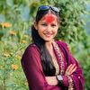 sabitrimahara