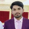 malikfarhan55564
