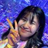 helmy_gulo