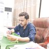 bahadurali694