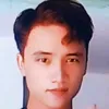 canhok66