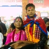 gautammahara21