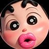 bthzi