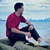 bilal_janii75