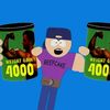 weightgain4000beefcake