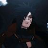 raksmeyangkor34
