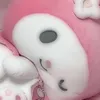 yvonne_lucky