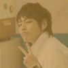 youlike_0