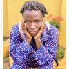 GODSON KATONGO