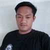 rezasaputra47687