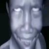 anuann0_