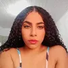 Edvania Bayma