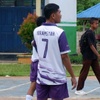 laodemuhammadibramsyah