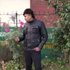 kmlthapa3
