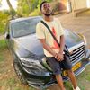 don_dada530