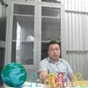 nguyentienyen1982