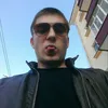 voronsenno1