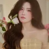 meoxing1111