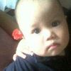 athmar_wirasena