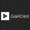 gardexxec