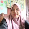 _fauziana2