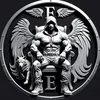 edirayan