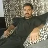 mrafeeqb