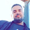 doubabitayebmouloudia
