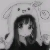 ____3aika__