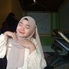 desiramadhani35
