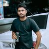 stupidsunil2