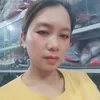 ngocquyennguyen98