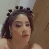 nanda_rvieira04